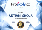 https://proskoly.cz/