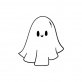 Halloween rozšíření výuky anglického jazyka ~ odpolední společenský program s našimi anglicky mluvícími lektory ~ objevování tradic jiných zemí  