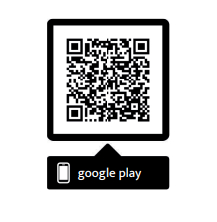 google play 