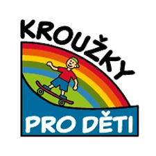 Kroužky.cz <a href='https://www.krouzky.cz/prihlaska-krouzky?ID=7235&ID_roku=13&ID_semestru=1'>Mladý záchranář</a><br><a href='https://www.krouzky.cz/prihlaska-krouzky?ID=7525&ID_roku=13&ID_semestru=1'>Sportuj a bav se</a><br><a href='https://www.krouzky.cz/prihlaska-krouzky?ID=7590&ID_roku=13&ID_semestru=1'>Taneční kroužek</a>