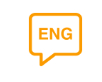 výuka Aj od 1. třídy  <br>anglické konverzace s rodilým mluvčím  <br>zkoušky z angličtiny ESOL Cambridge  <br>jazyková učebna 
