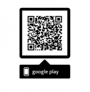 google play 